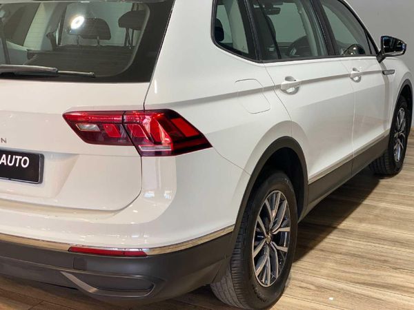2024-Volkswagen-Tiguan-Allspace-14-TSI-Auto-110kW image:26