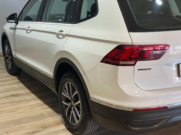 2024-Volkswagen-Tiguan-Allspace-14-TSI-Auto-110kW image:27