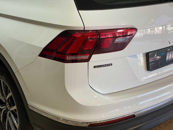 2024-Volkswagen-Tiguan-Allspace-14-TSI-Auto-110kW image:28