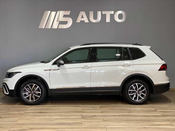 2024-Volkswagen-Tiguan-Allspace-14-TSI-Auto-110kW image:2