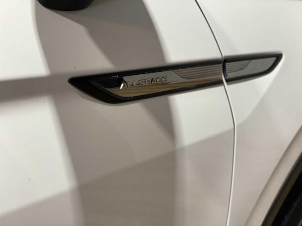 2024-Volkswagen-Tiguan-Allspace-14-TSI-Auto-110kW image:29