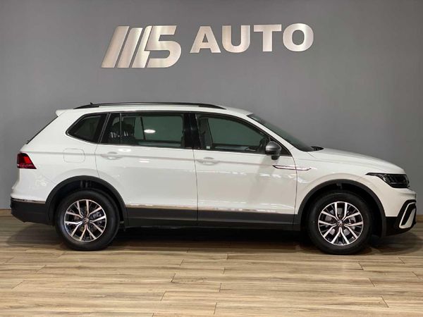 2024-Volkswagen-Tiguan-Allspace-14-TSI-Auto-110kW image:3