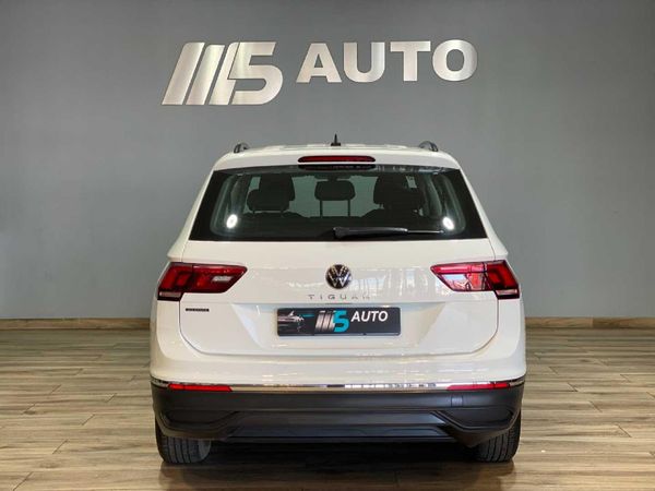 2024-Volkswagen-Tiguan-Allspace-14-TSI-Auto-110kW image:4