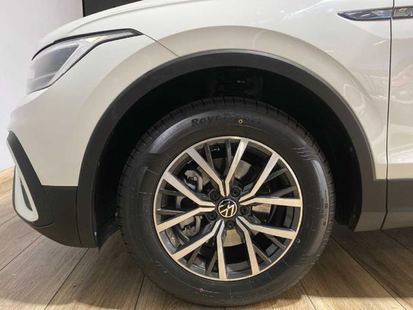 2024-Volkswagen-Tiguan-Allspace-14-TSI-Auto-110kW image:5