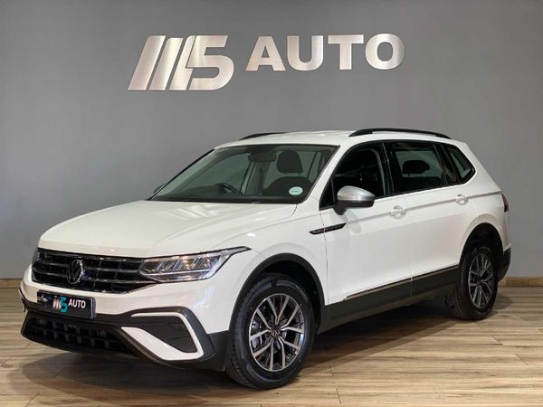 2024-Volkswagen-Tiguan-Allspace-14-TSI-Auto-110kW image:6