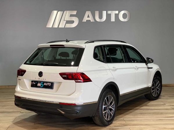 2024-Volkswagen-Tiguan-Allspace-14-TSI-Auto-110kW image:7