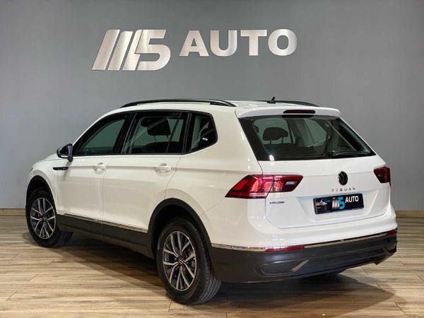 2024-Volkswagen-Tiguan-Allspace-14-TSI-Auto-110kW image:8