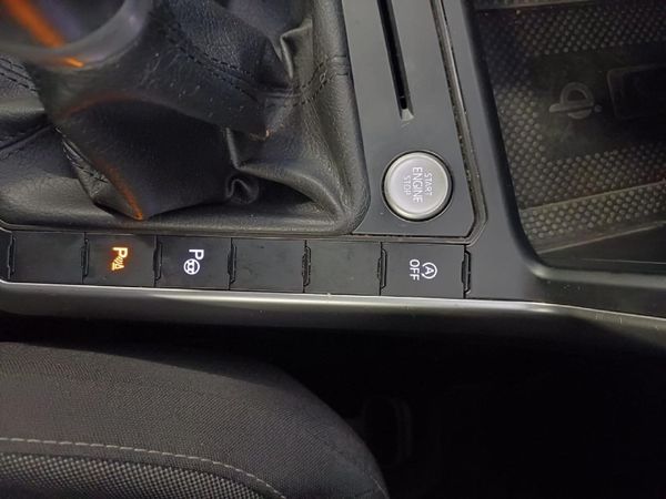 2022-Volkswagen-Polo-10-TSI-Life image:13