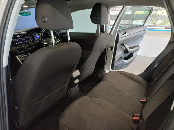 2022-Volkswagen-Polo-10-TSI-Life image:26