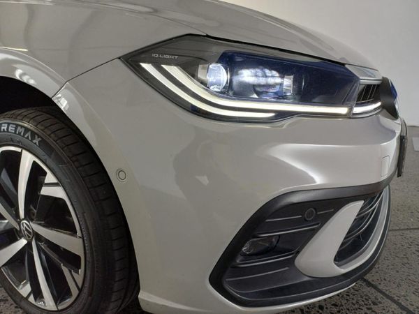 2022-Volkswagen-Polo-10-TSI-Life image:29