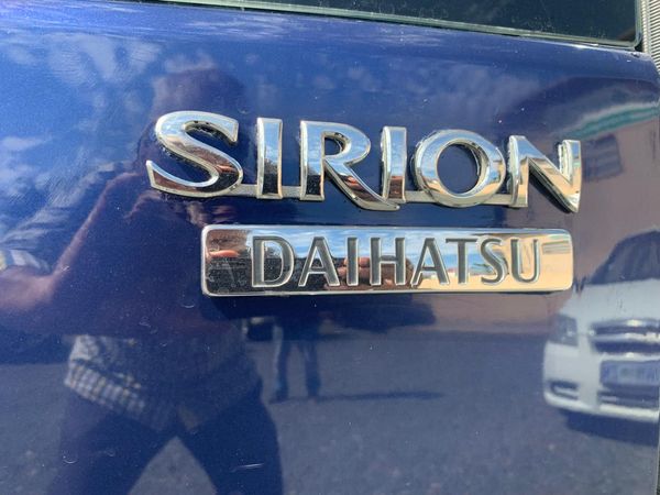 2007-Daihatsu-Sirion-13-Sport image:9