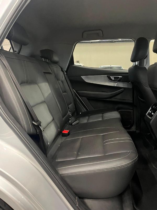 2023-Chery-Tiggo-4-Pro-15-Urban image:11