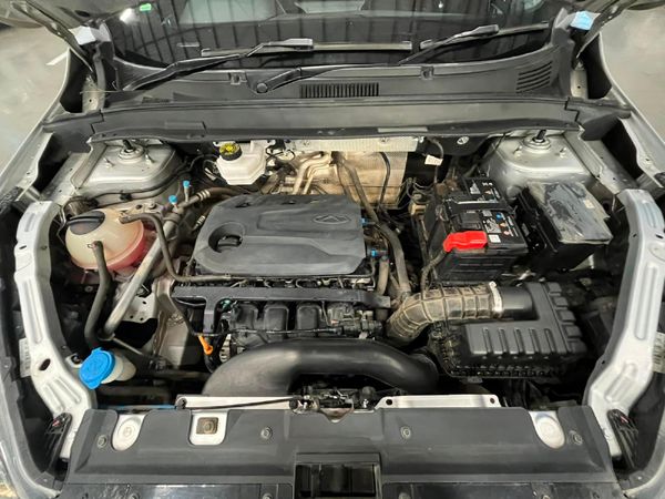 2023-Chery-Tiggo-4-Pro-15-Urban image:12