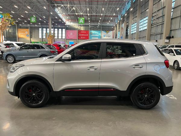 2023-Chery-Tiggo-4-Pro-15-Urban image:5