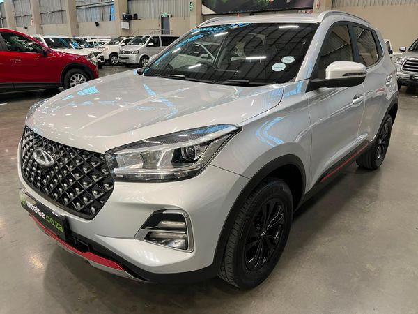 2023-Chery-Tiggo-4-Pro-15-Urban image:6