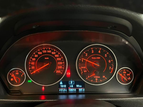 2018-BMW-3-Series-320i-Edition-M-Sport-Shadow-Auto image:10