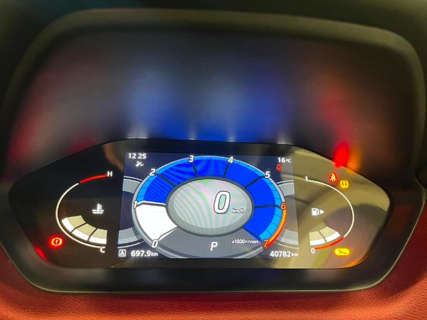 2023-Nissan-Magnite-10-Red-Edition-Auto image:10