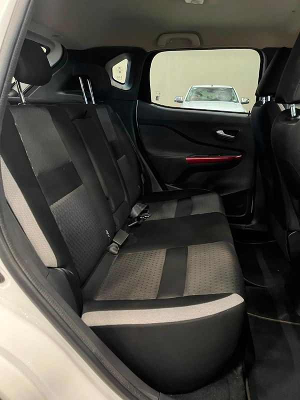 2023-Nissan-Magnite-10-Red-Edition-Auto image:11