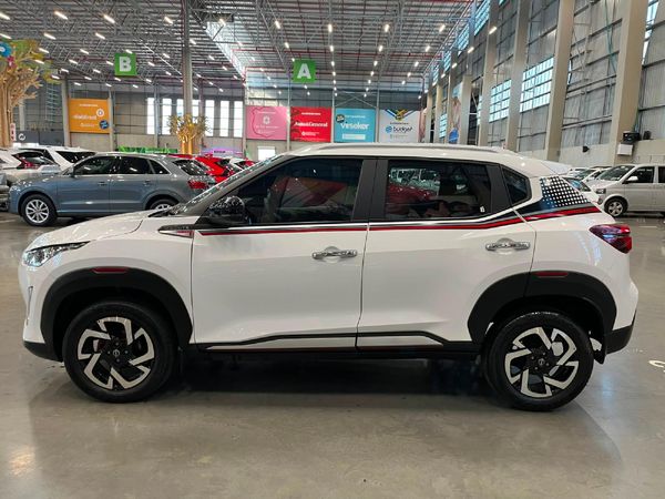 2023-Nissan-Magnite-10-Red-Edition-Auto image:5