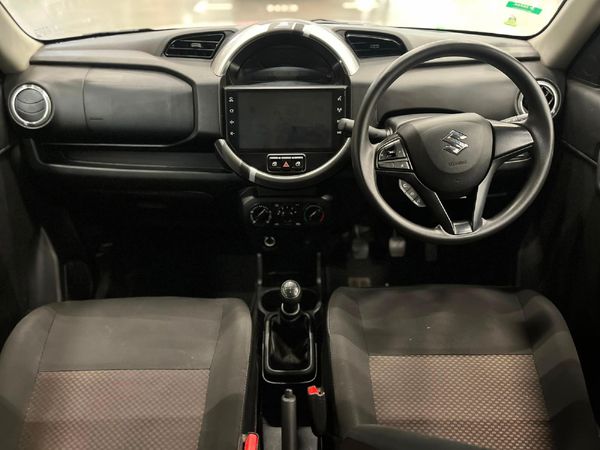 2024-Suzuki-S-Presso-10-S-Edition image:9
