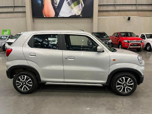 2024-Suzuki-S-Presso-10-S-Edition image:1
