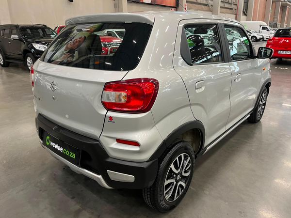 2024-Suzuki-S-Presso-10-S-Edition image:2