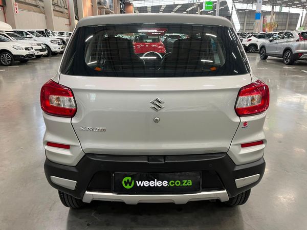2024-Suzuki-S-Presso-10-S-Edition image:3