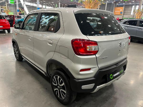 2024-Suzuki-S-Presso-10-S-Edition image:4