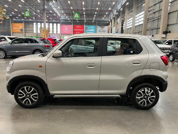 2024-Suzuki-S-Presso-10-S-Edition image:5