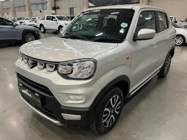 2024-Suzuki-S-Presso-10-S-Edition image:6