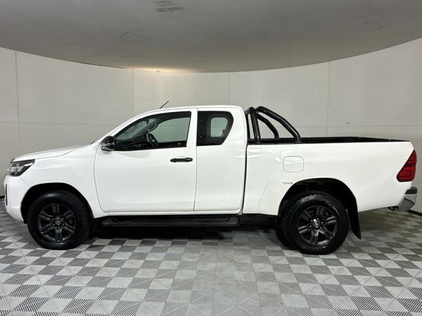 2020-Toyota-Hilux-24-GD-6-Raised-Body-Raider-Extended-Cab image:13