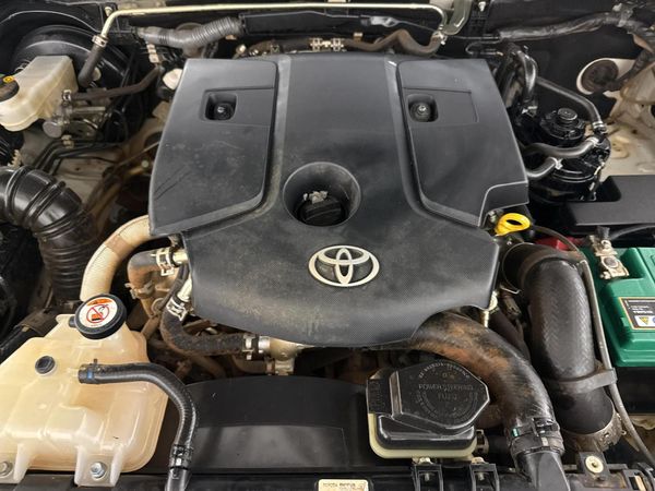 2020-Toyota-Hilux-24-GD-6-Raised-Body-Raider-Extended-Cab image:8