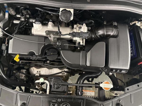 2011-Kia-Picanto-11-Striker image:9