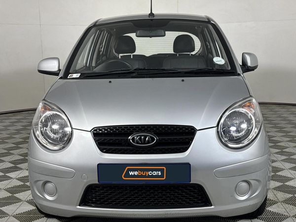 2011-Kia-Picanto-11-Striker image:11