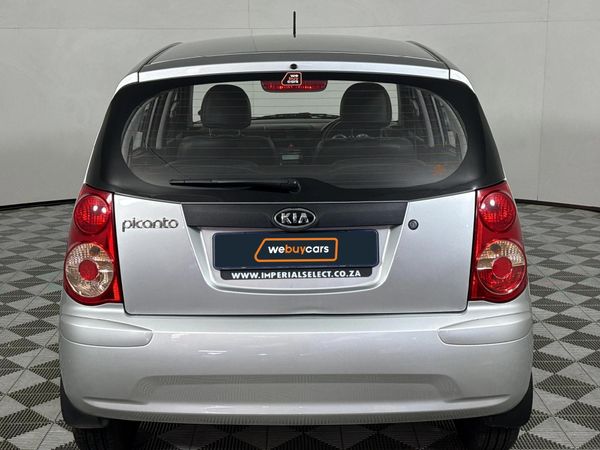 2011-Kia-Picanto-11-Striker image:14
