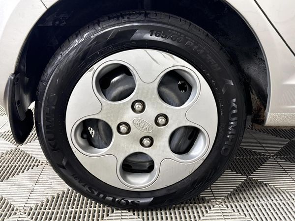 2011-Kia-Picanto-11-Striker image:6