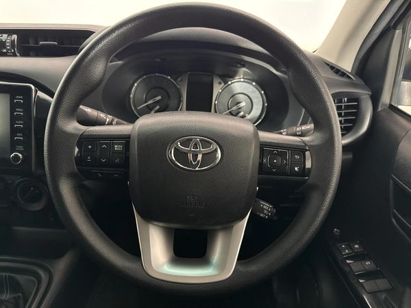 2023-Toyota-Hilux-24-GD-6-Raised-Body-Raider-Double-Cab image:11
