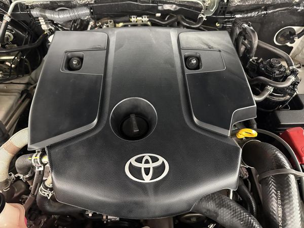 2023-Toyota-Hilux-24-GD-6-Raised-Body-Raider-Double-Cab image:12