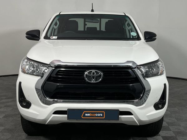 2023-Toyota-Hilux-24-GD-6-Raised-Body-Raider-Double-Cab image:13