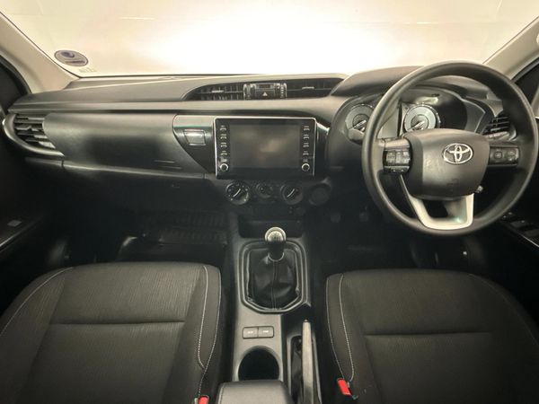 2023-Toyota-Hilux-24-GD-6-Raised-Body-Raider-Double-Cab image:1