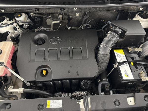 2015-Toyota-RAV4-20-GX-Auto image:13