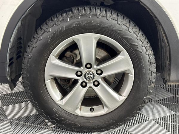 2015-Toyota-RAV4-20-GX-Auto image:4