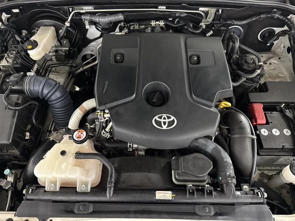 2025-Toyota-Hilux-24-GD-6-Raised-Body-Raider-Auto-Double-Cab image:12