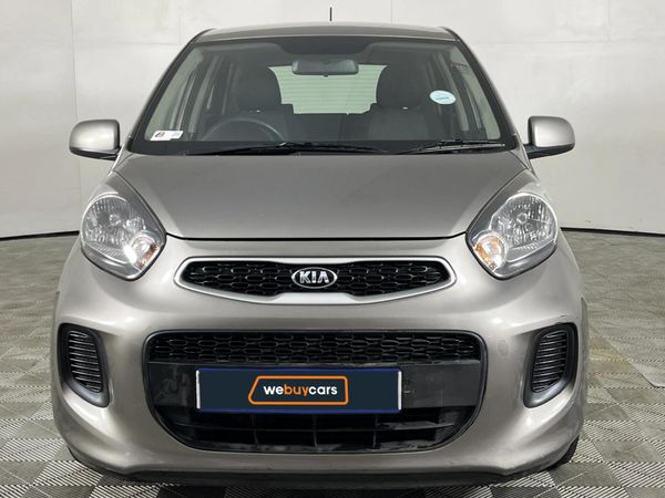 2016-Kia-Picanto-10 image:13