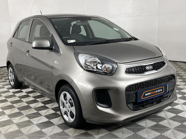 2016-Kia-Picanto-10 image:14