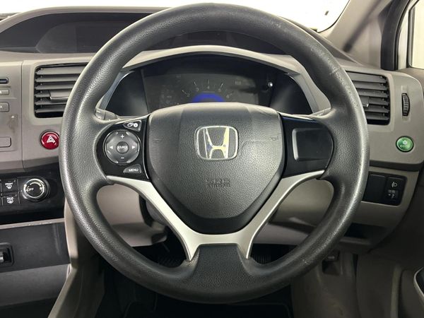 2012-Honda-Civic-16-Comfort image:11