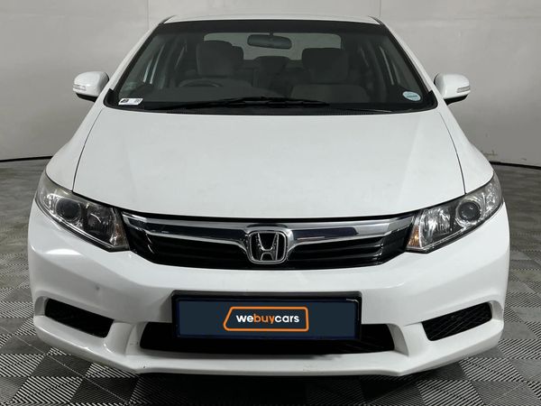 2012-Honda-Civic-16-Comfort image:14