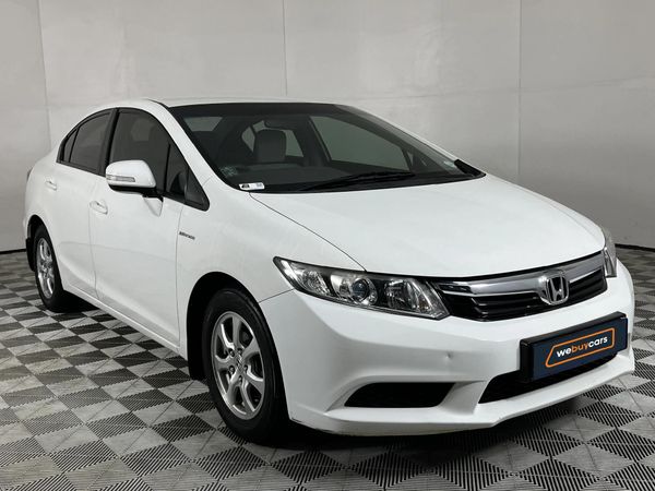 2012-Honda-Civic-16-Comfort image:15