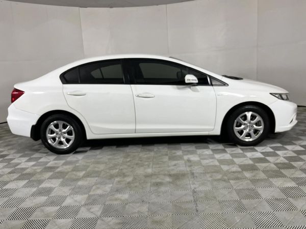 2012-Honda-Civic-16-Comfort image:16