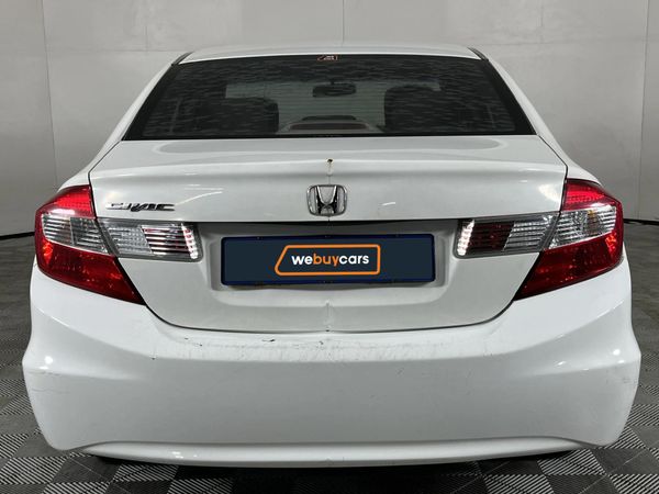 2012-Honda-Civic-16-Comfort image:17